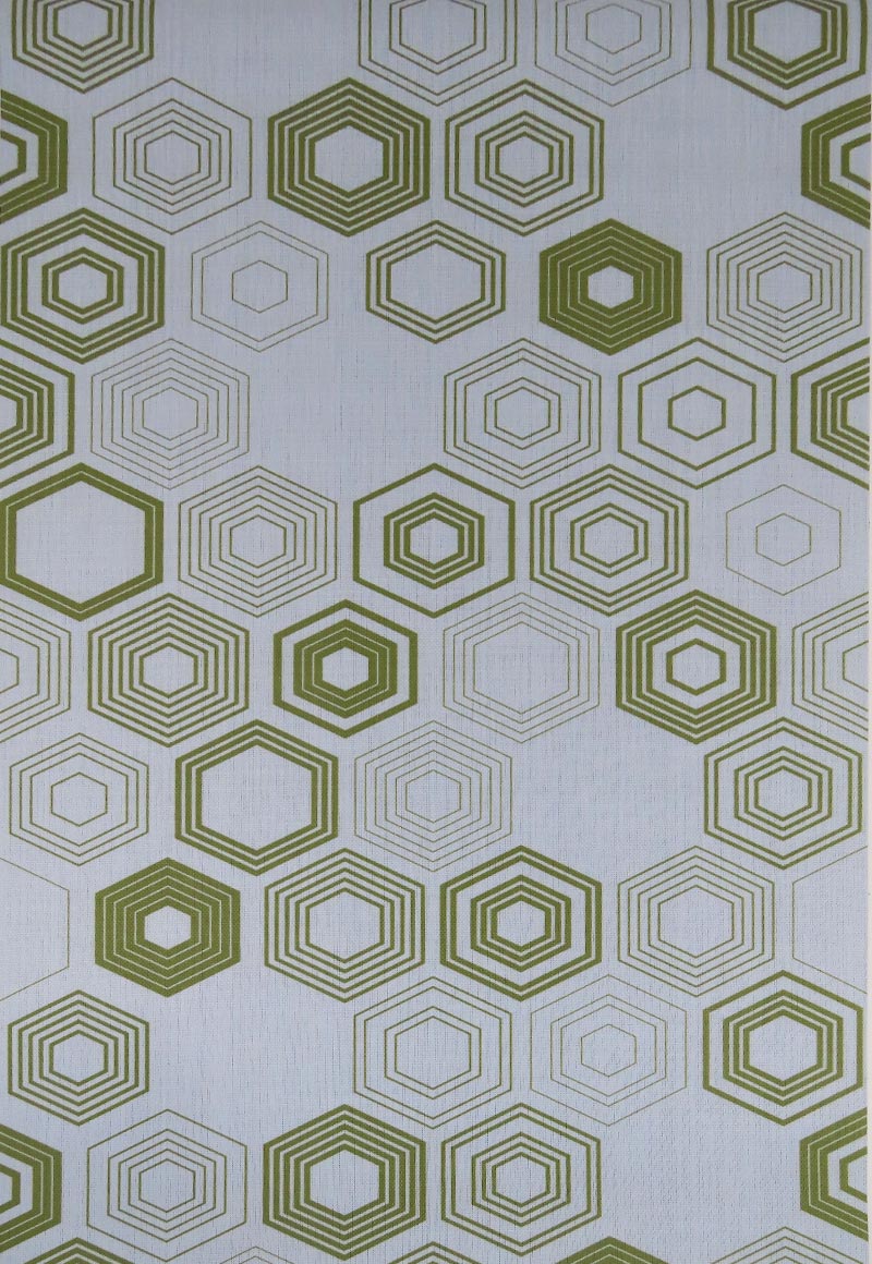 Modas - SC005 DFM