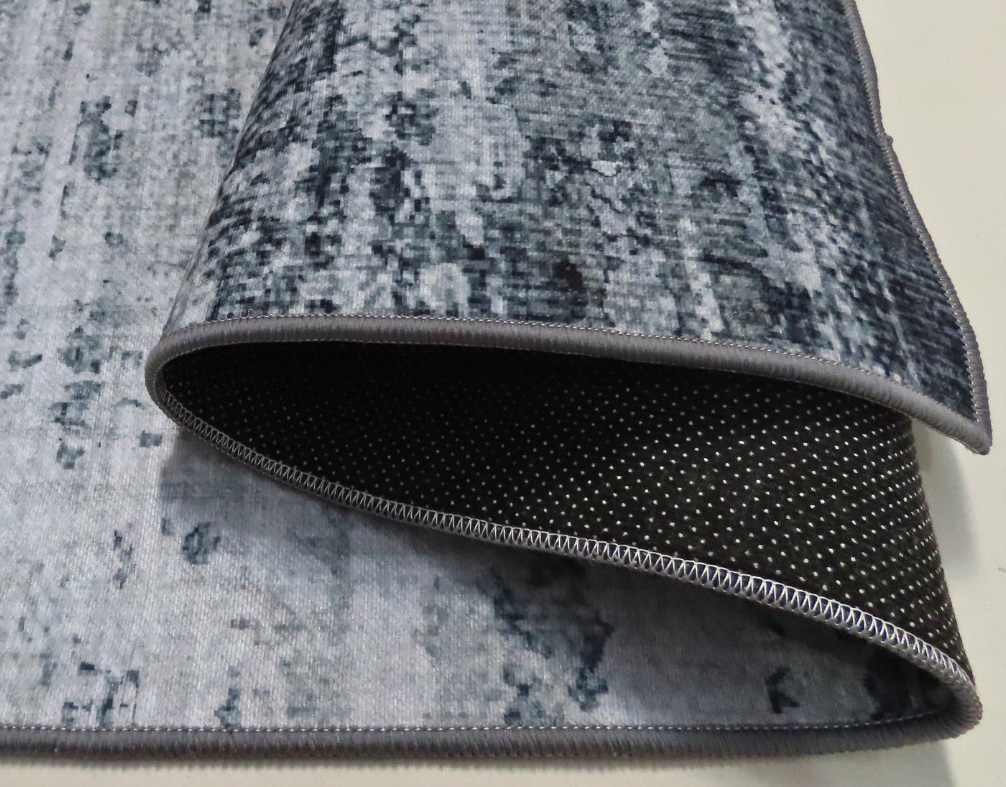 Revival - 24009 DK Grey