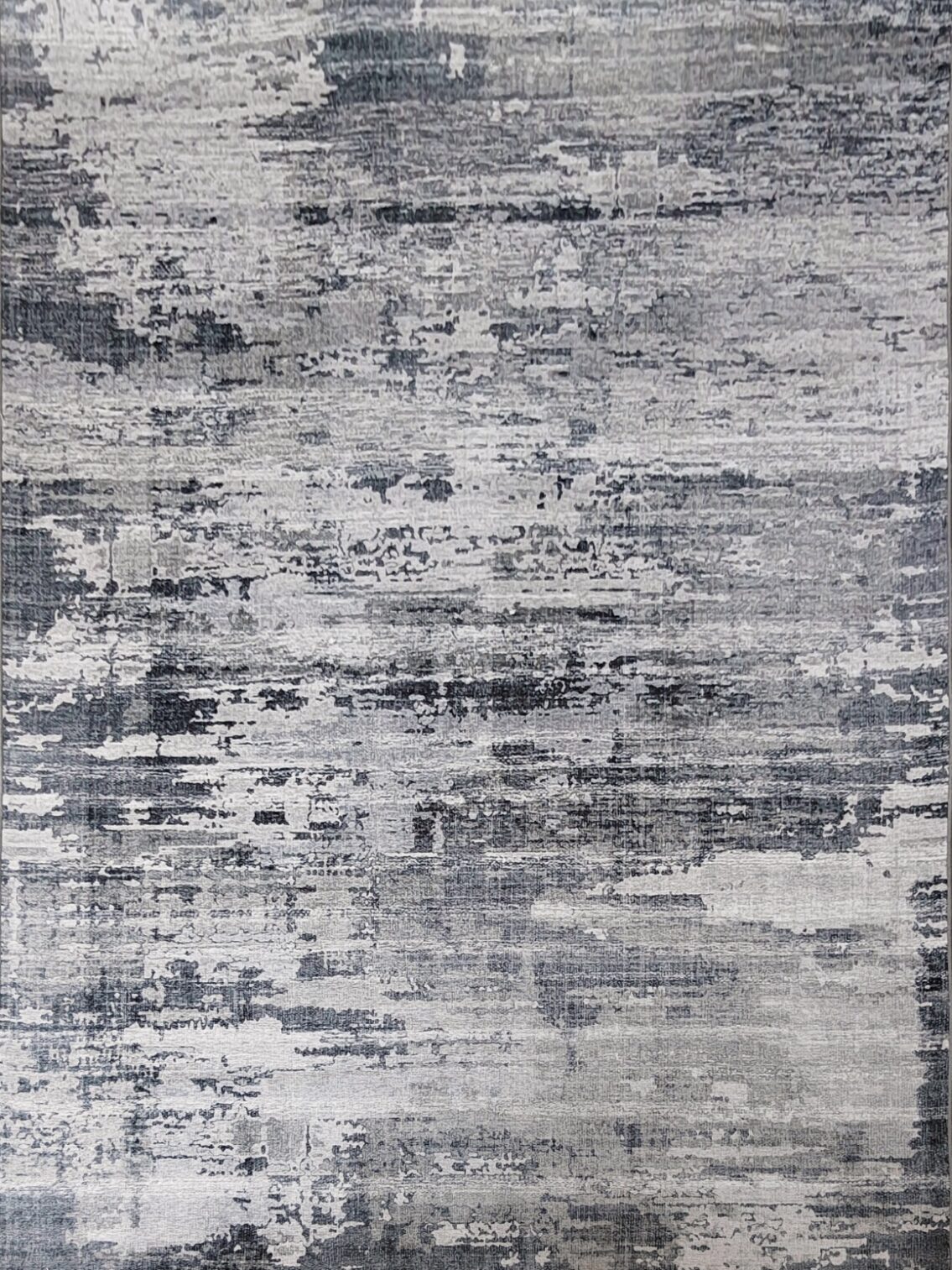 Revival - 24009 DK Grey