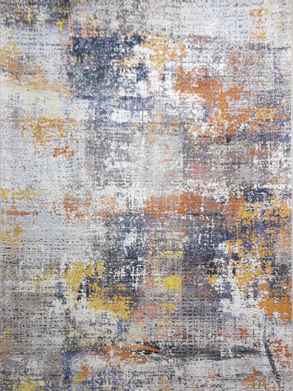 Revival - 24769 Beige
