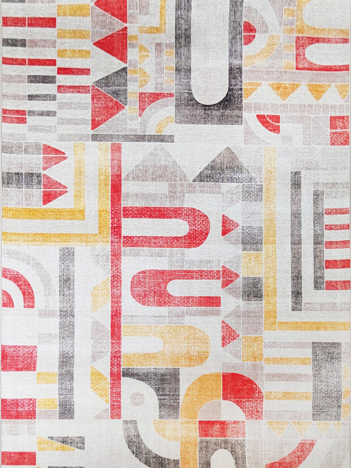 Revival - 26386 Beige