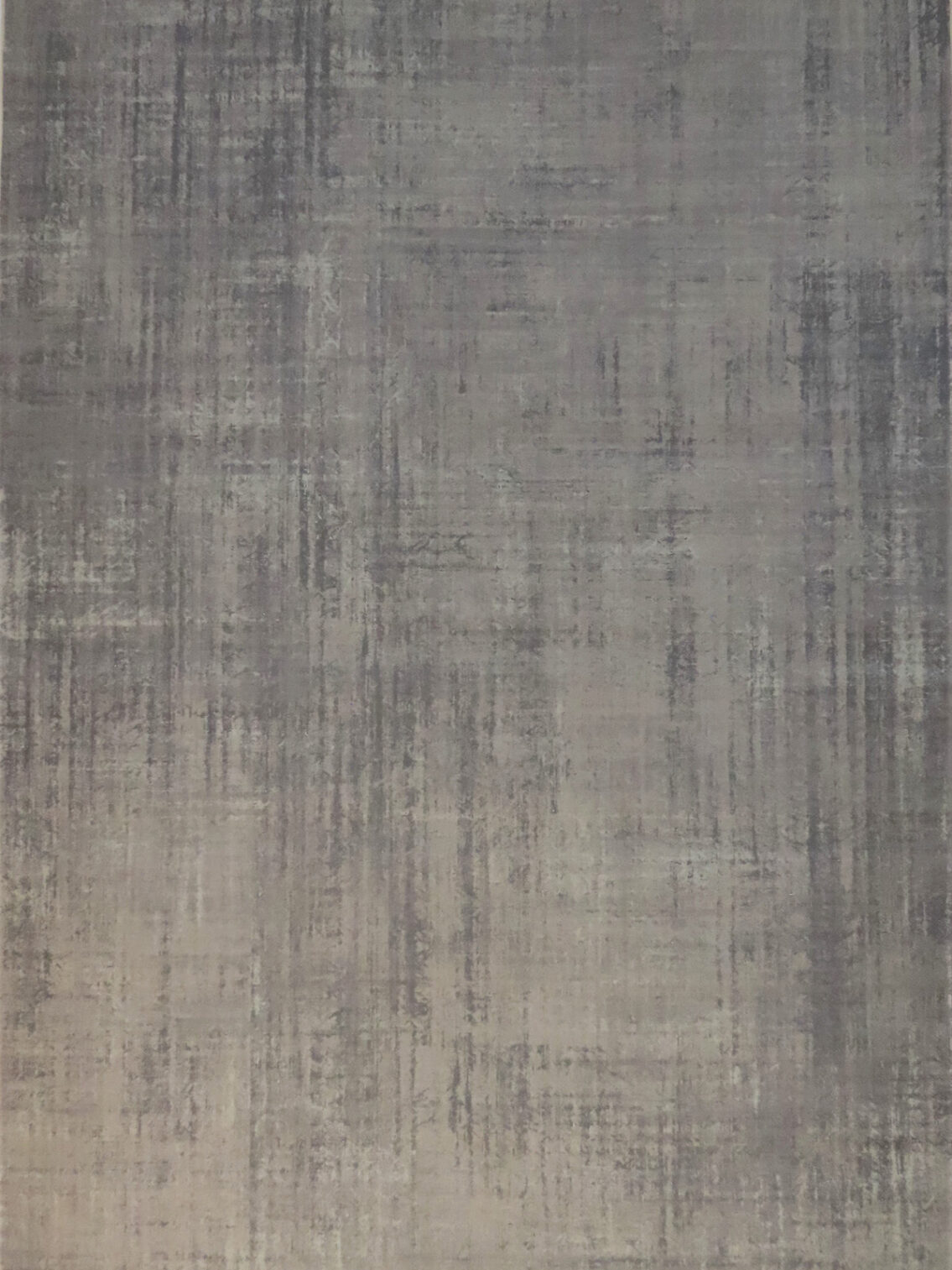Antique Rug - 6D