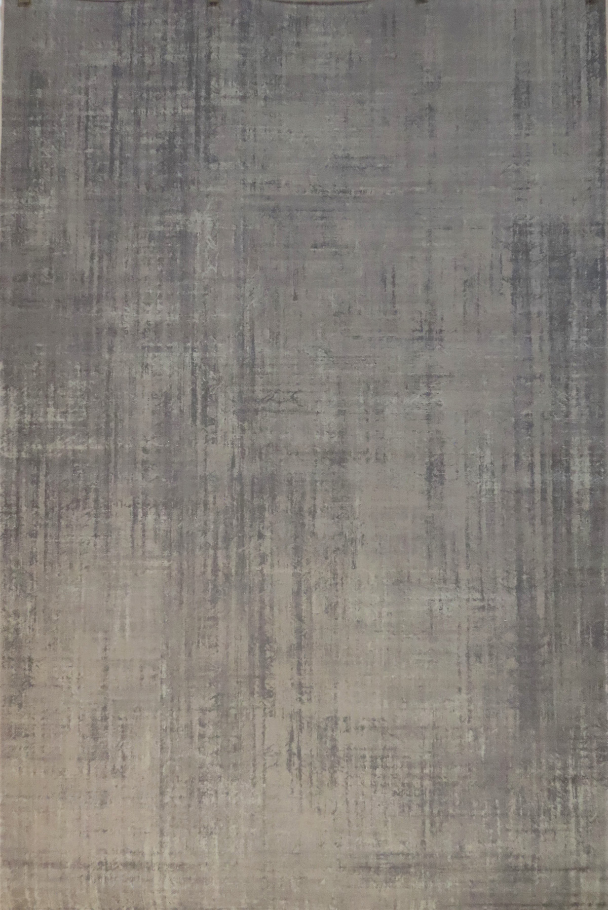 Antique Rug - 6D