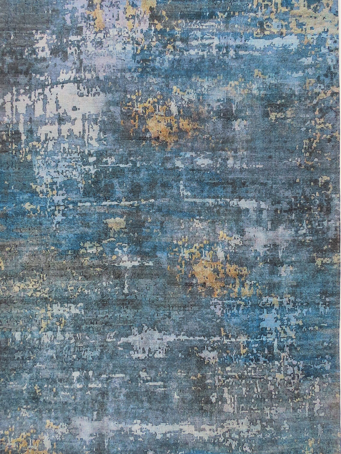 Valencia - 9023-Blue