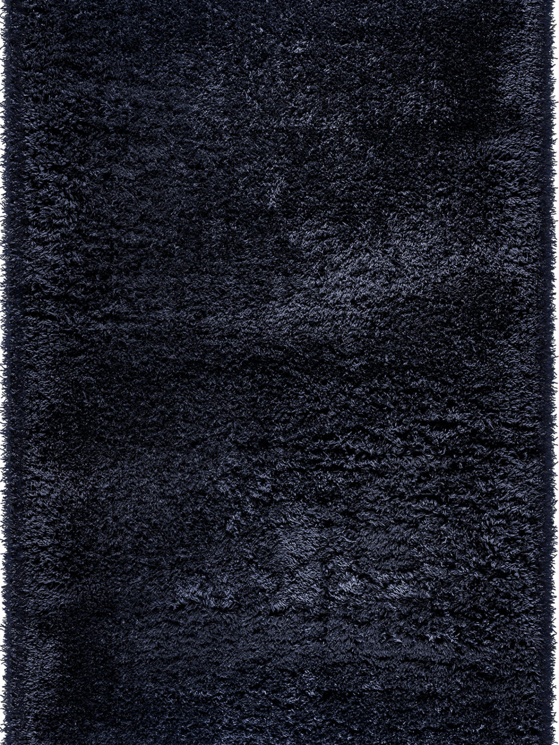Alaska - AL20 Black
