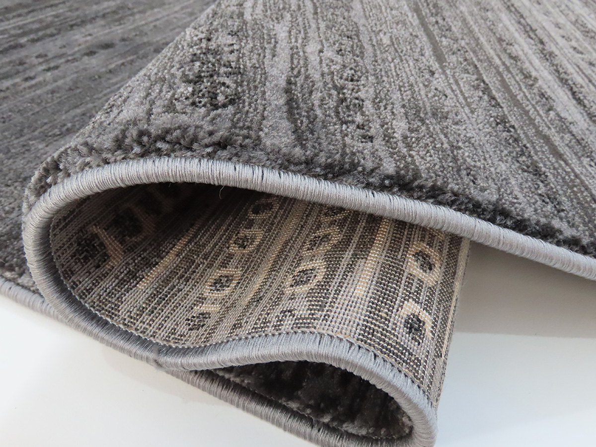 Cambridge - 5672B Dark Grey