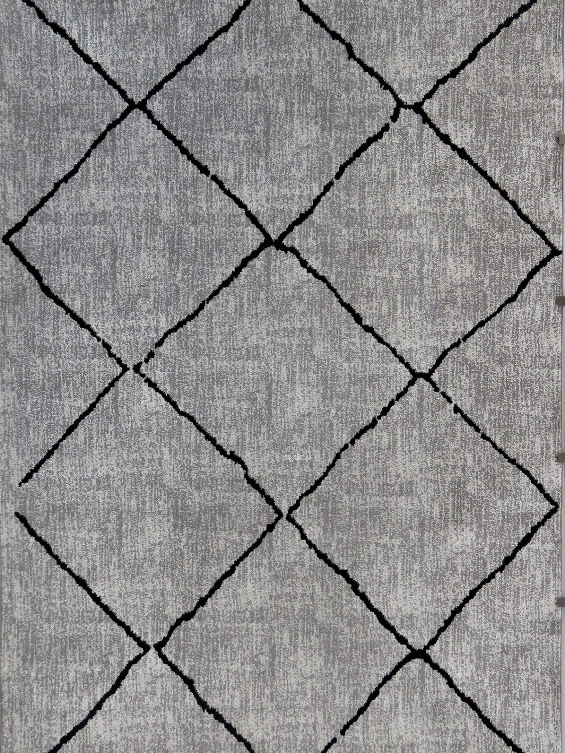 Lucia - 246A Dark Grey