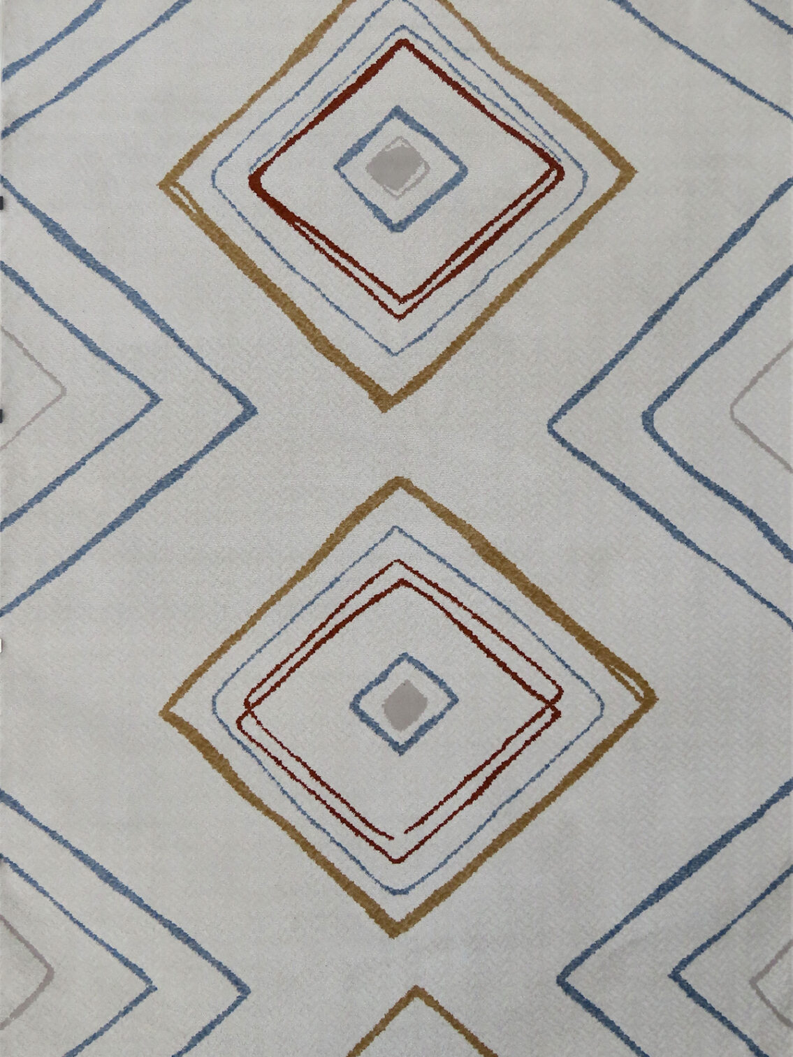Lucia - 251B Cream