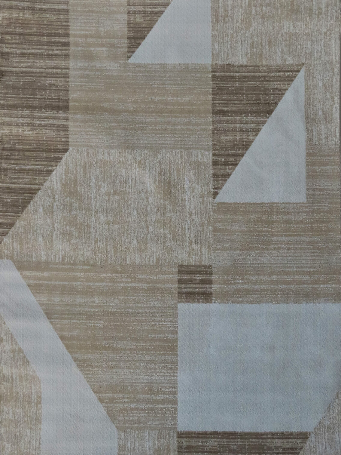 Lucia - 487A Beige
