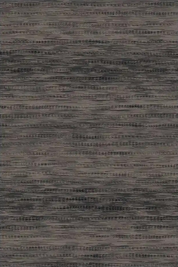 Cambridge - 5672B Dark Grey