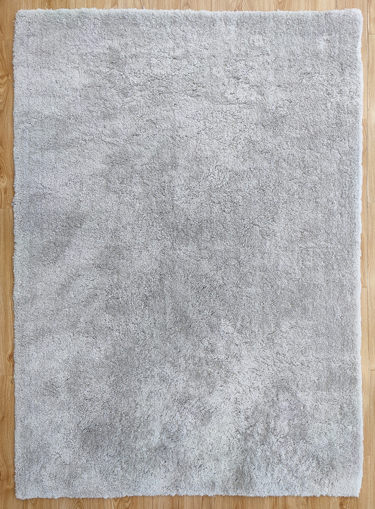Ombre - Beige