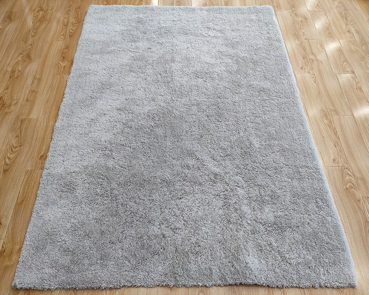 Ombre - Beige