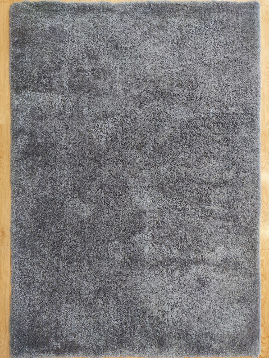 Ombre - Charcoal