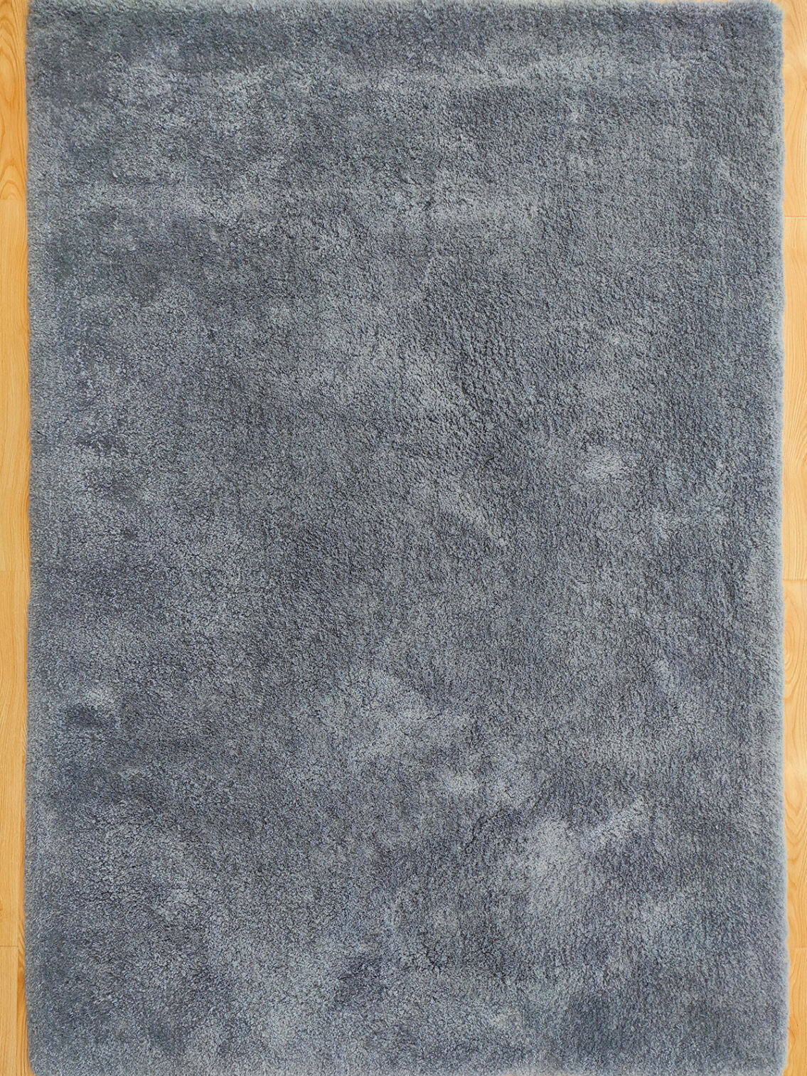 Ombre - Grey