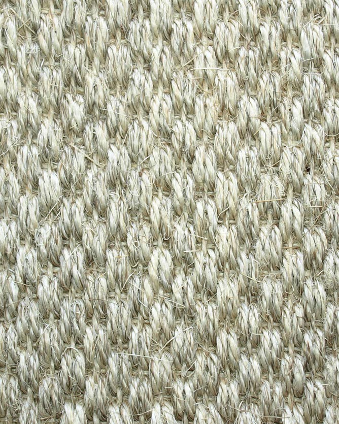 Sisal - Tiger Eye